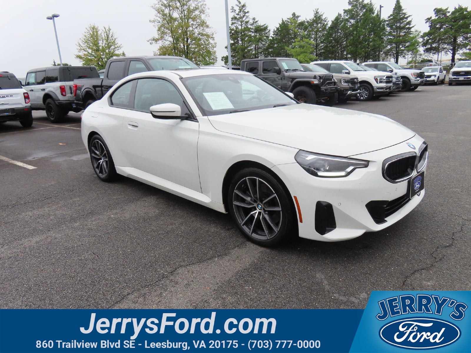 bmw 2 series 2024 3MW33CM09R8E26852 image bmw 2 series 2024 3MW33CM09R8E26852 image